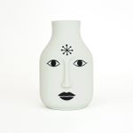 Vaso Face