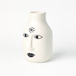 Vaso Face