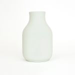 Vaso Face