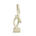 Escultura Knot G