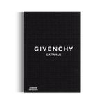 Givenchy Catwalk - The Complete Collections