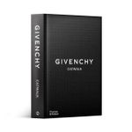 Givenchy Catwalk - The Complete Collections