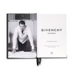 Givenchy Catwalk - The Complete Collections