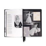 Givenchy Catwalk - The Complete Collections