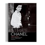 Intimate Chanel