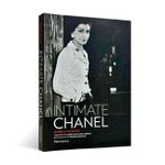 Intimate Chanel