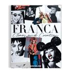 Franca: Chaos & Creation