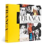 Franca: Chaos & Creation