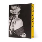 Franca: Chaos & Creation