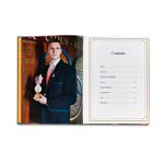 Rowing Blazers: Revised And Expanded Edition