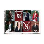 Rowing Blazers: Revised And Expanded Edition