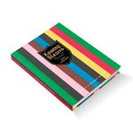 Rowing Blazers: Revised And Expanded Edition