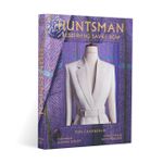 Huntsman: Redefining Savile Row