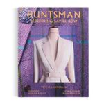 Huntsman: Redefining Savile Row