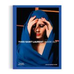Yves Saint Laurent Inside Out