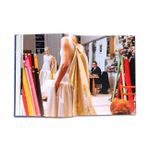 Yves Saint Laurent Inside Out