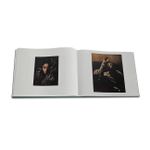 The Fendi Set: From Bloomsbury To Borghese