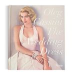 The Wedding Dress
