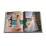 The Wedding Dress