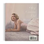The Wedding Dress