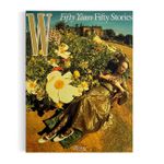 W Magazine: 50 Years/50 Stories