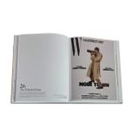W Magazine: 50 Years/50 Stories