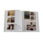 W Magazine: 50 Years/50 Stories