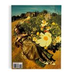 W Magazine: 50 Years/50 Stories