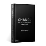 Chanel - The Karl Lagerfeld Campaigns