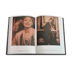 Chanel - The Karl Lagerfeld Campaigns