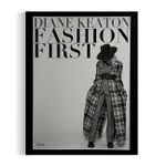 Fashion First