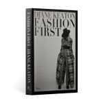 Fashion First