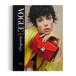 Vogue Essentials: Handbags
