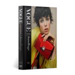 Vogue Essentials: Handbags