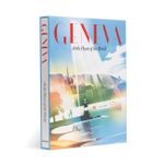 GENEVA AT THE HEART