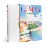 GENEVA AT THE HEART