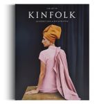 The Art of Kinfolk: An Iconic Lens on Life and Style