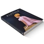 The Art of Kinfolk: An Iconic Lens on Life and Style