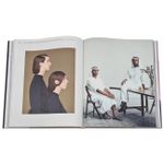 The Art of Kinfolk: An Iconic Lens on Life and Style