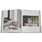 The Art of Kinfolk: An Iconic Lens on Life and Style