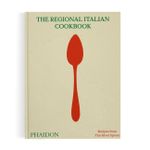  The Regional Italian