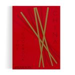 China The Cookbook