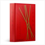 China The Cookbook