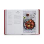 China The Cookbook