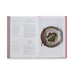 China The Cookbook