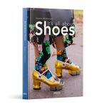 It s All About Shoes