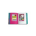 The Uncanny X-men Trading Cards: The Complete Series