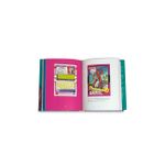 The Uncanny X-men Trading Cards: The Complete Series