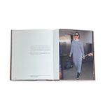 Rihanna: And The Clothes She Wears