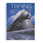 Trains